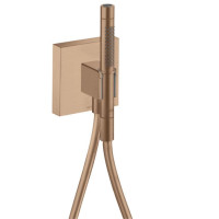 app.product-showproduct-thumb