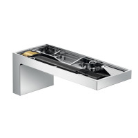 app.product-showproduct-thumb