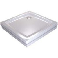 app.product-showproduct-thumb