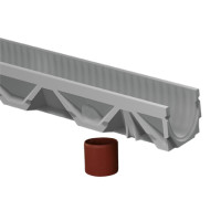 app.product-showproduct-thumb