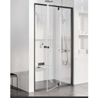 app.product-showproduct-thumb