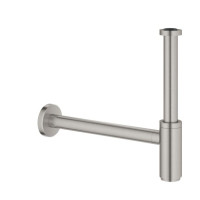 app.product-showproduct-thumb