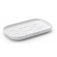 app.product-showproduct-thumb