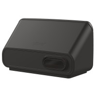 app.product-showproduct-thumb