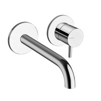 app.product-showproduct-thumb