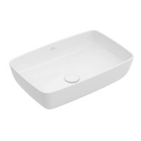 app.product-showproduct-thumb