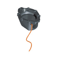 app.product-showproduct-thumb