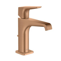 app.product-showproduct-thumb