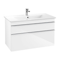 app.product-showproduct-thumb