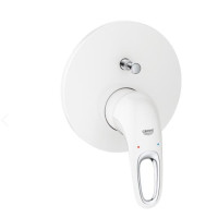 app.product-showproduct-thumb