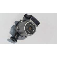 app.product-showproduct-thumb