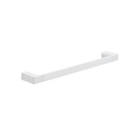 app.product-showproduct-thumb