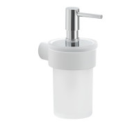 app.product-showproduct-thumb