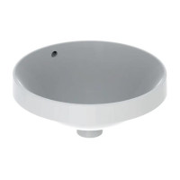 app.product-showproduct-thumb