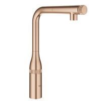 app.product-showproduct-thumb