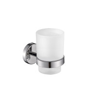 app.product-showproduct-thumb