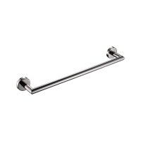 app.product-showproduct-thumb