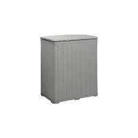 app.product-showproduct-thumb