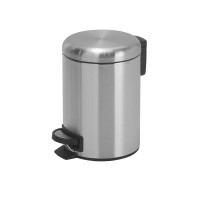 app.product-showproduct-thumb