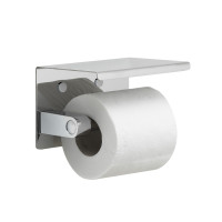 app.product-showproduct-thumb