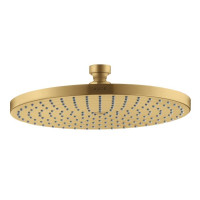 app.product-showproduct-thumb