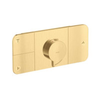 app.product-showproduct-thumb