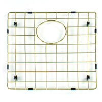 app.product-showproduct-thumb