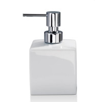 app.product-showproduct-thumb