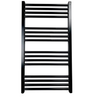 app.product-showproduct-thumb