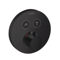 app.product-showproduct-thumb