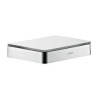 app.product-showproduct-thumb