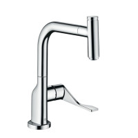 app.product-showproduct-thumb