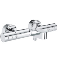 app.product-showproduct-thumb