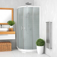 app.product-showproduct-thumb