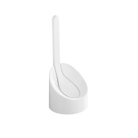 app.product-showproduct-thumb