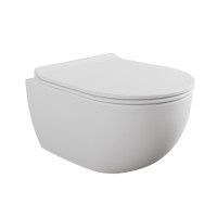 app.product-showproduct-thumb