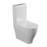 app.product-showproduct-thumb