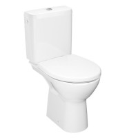 app.product-showproduct-thumb