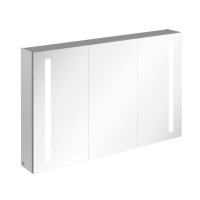 app.product-showproduct-thumb