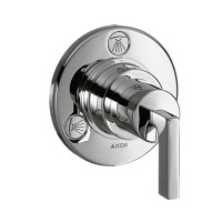 app.product-showproduct-thumb