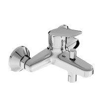 app.product-showproduct-thumb