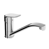 app.product-showproduct-thumb