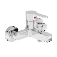 app.product-showproduct-thumb