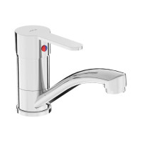 app.product-showproduct-thumb