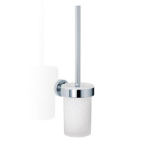 app.product-showproduct-thumb