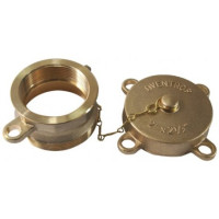 app.product-showproduct-thumb