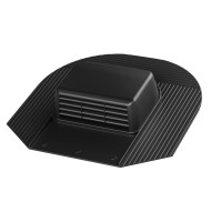 app.product-showproduct-thumb