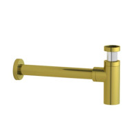 app.product-showproduct-thumb