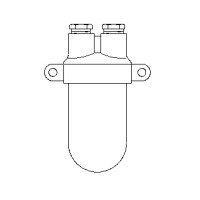 app.product-showproduct-thumb