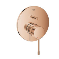 app.product-showproduct-thumb